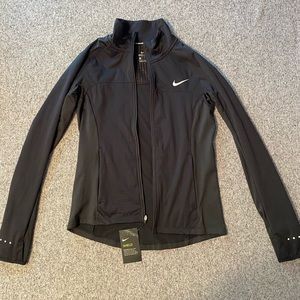 Nike Shield Jacket